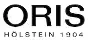 logo Oris