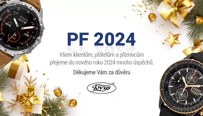 PF 2024