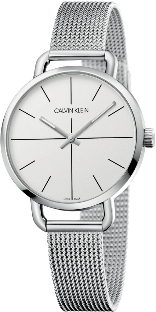 Dámské hodinky Calvin Klein - CK Watches K7B23126 Even | Tovys.cz