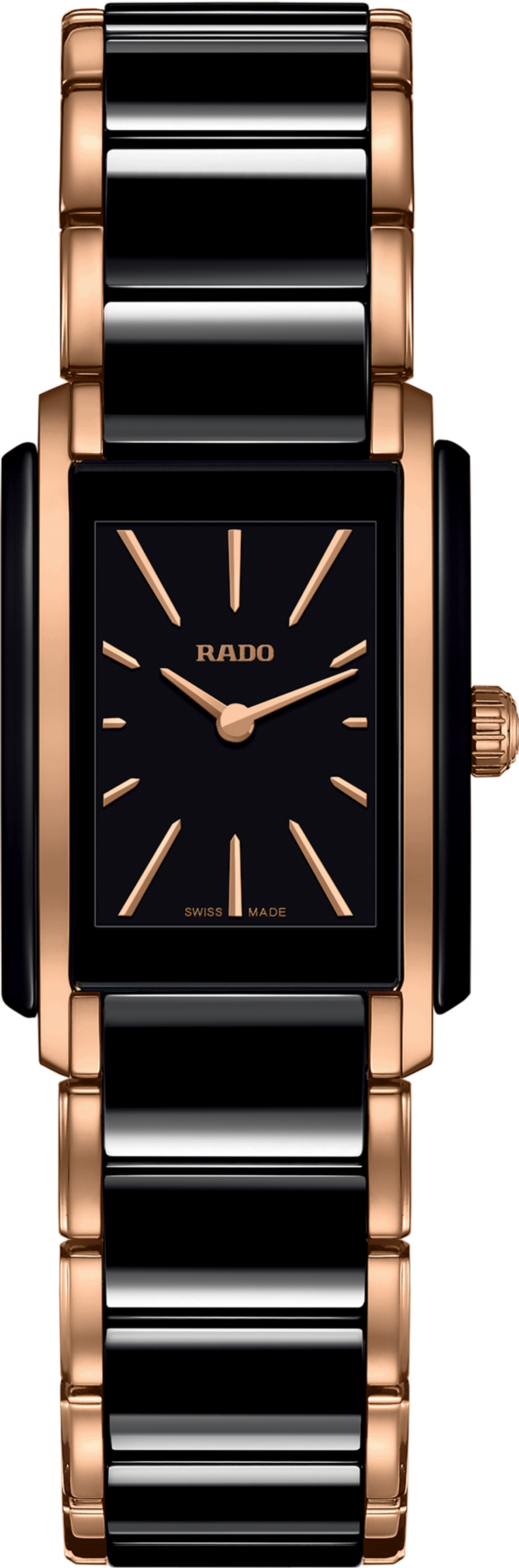 Dámské hodinky Rado Integral R20194162 | Tovys.cz