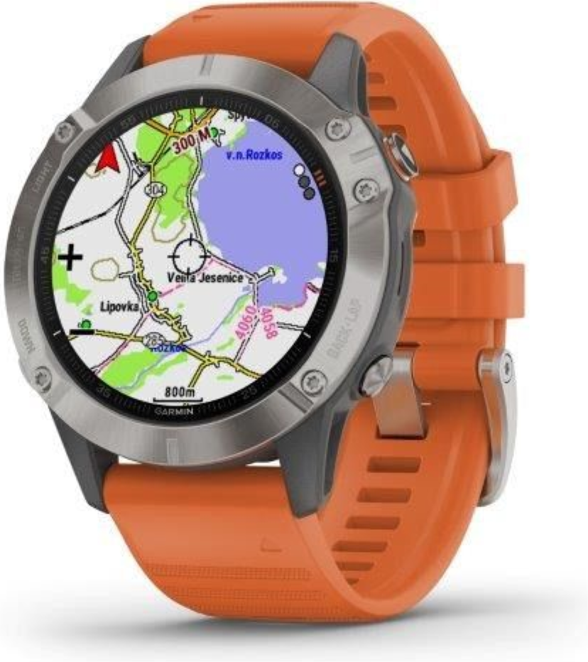 Гармин сапфир. Garmin fenix 7 sapphire solar. Garmin fenix 7 solar. Гармин сапфир. Гармин сапфир.