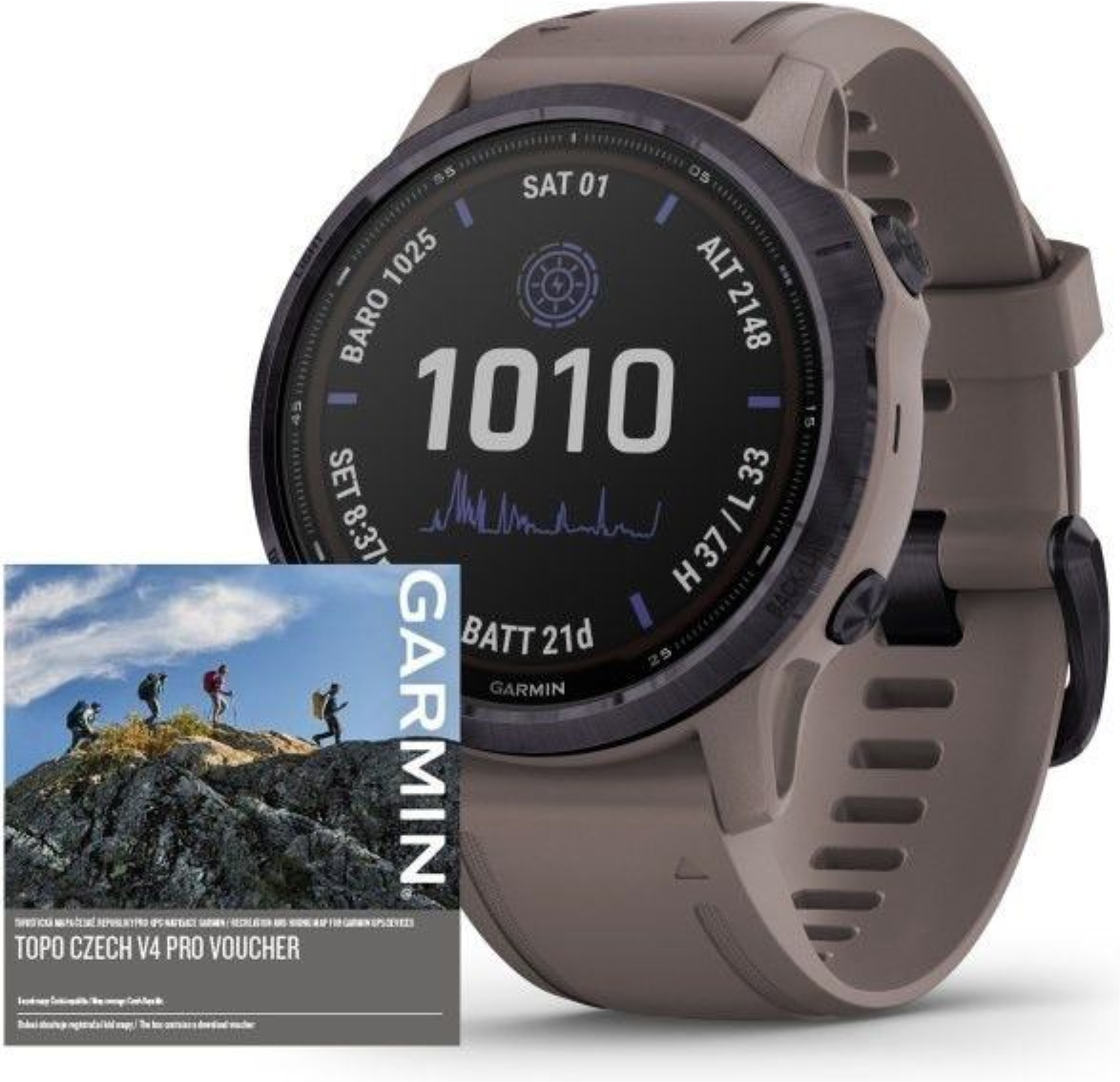 Garmin fenix 6s pro solar. Garmin fenix 6s solar. Garmin fenix 6s pro solar. Garmin fenix 6s solar. Garmin fenix 6s pro solar garmin.