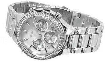 Dámské hodinky DKNY