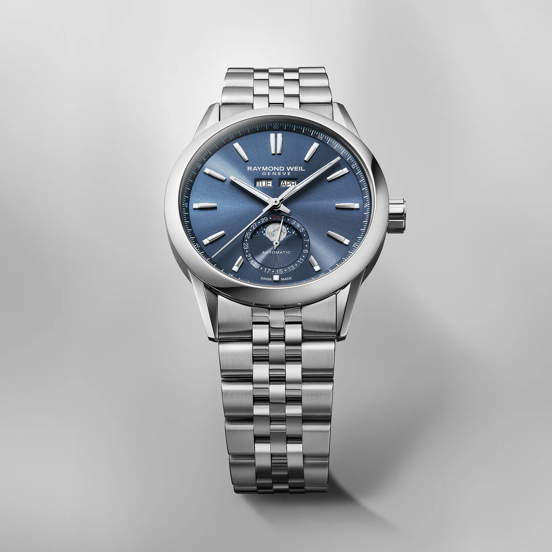 p-nsk-hodinky-raymond-weil-freelancer-2766-st-50001-complete-calendar