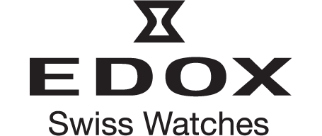 logo Edox