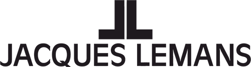 logo Jacques Lemans