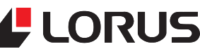 logo Lorus (Seiko)