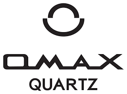 logo OMAX