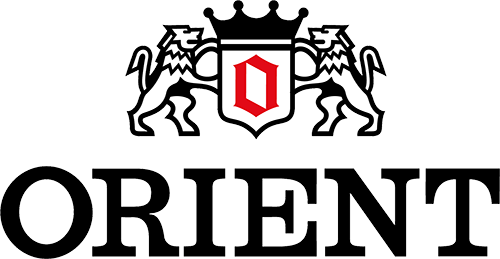 logo Orient