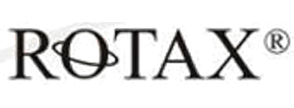 logo Rotax