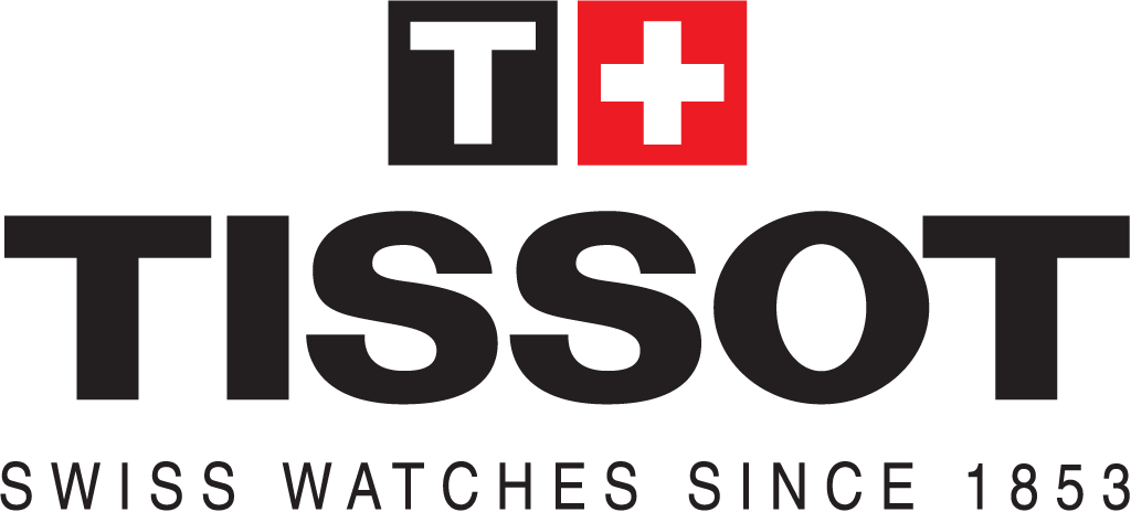 logo Tissot