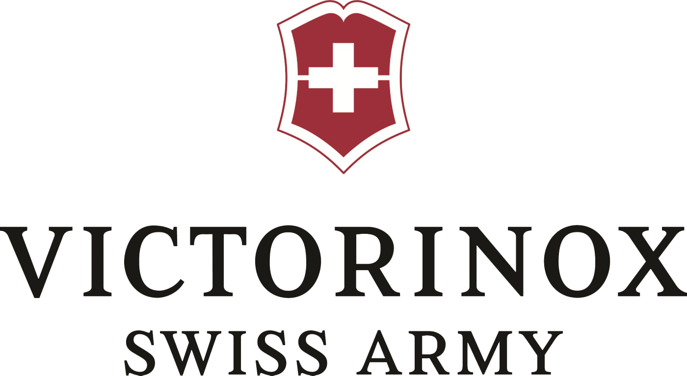 Victorinox Swiss Army