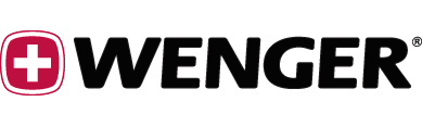 logo Wenger