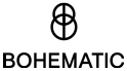 logo Bohematic