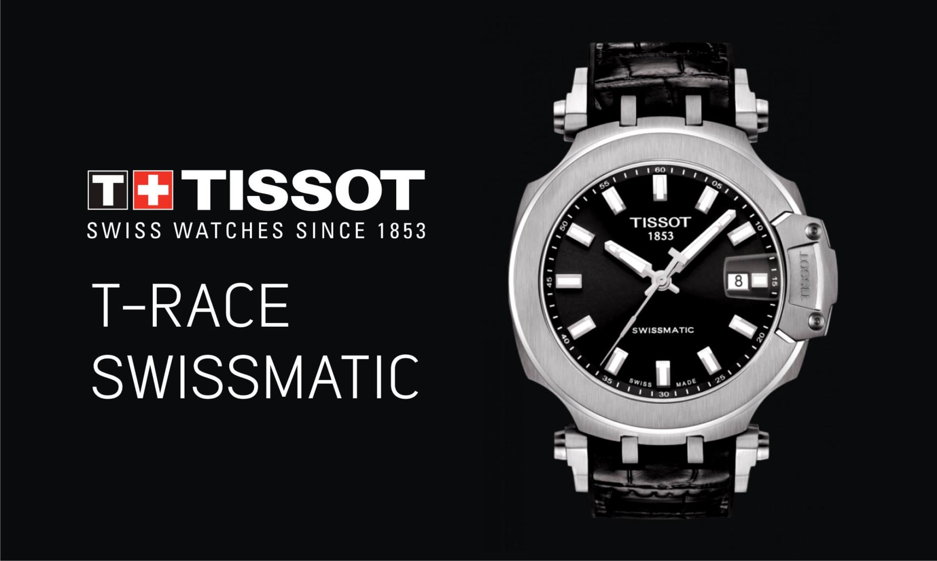 Магазин часы благовещенск. Tissot t-Race Swissmatic. Часы Tissot t115.407.17.051.00. Tissot t115.407.17.041.00. Наручные часы Tissot t-Race Swissmatic.