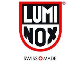 logo Luminox