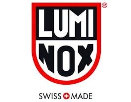 Luminox