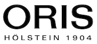 logo Oris