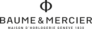 Baume & Mercier