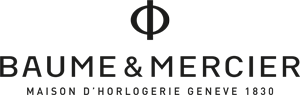 logo Baume & Mercier