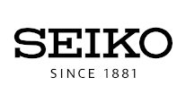 logo Seiko