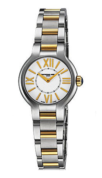 Earth-Friendly 5927-STP-00307 Watch Battery main image 1