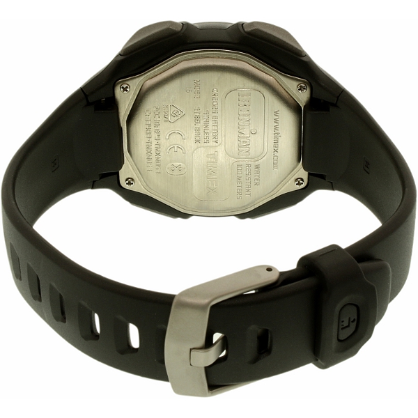 timex bluetooth