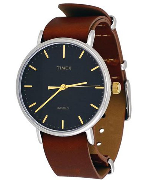 timex tw2p97900