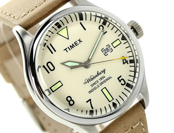 timex tw2p83900