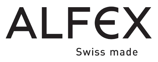 logo Alfex