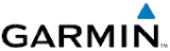 Image result for garmin logo