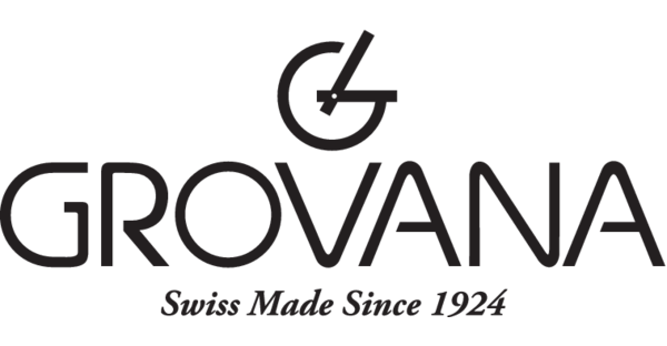 Grovana