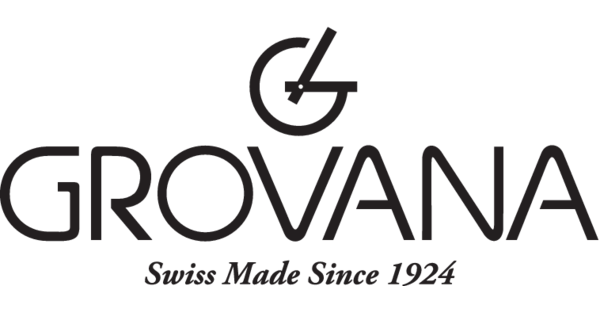 logo Grovana