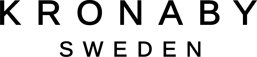 logo Kronaby