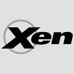 logo Xen