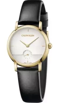 Calvin Klein - hodinky - K9H2Y5C6