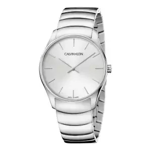 CK Calvin Klein Watches
