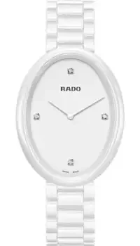 Rado - R53092712