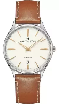Hamilton - H38525512