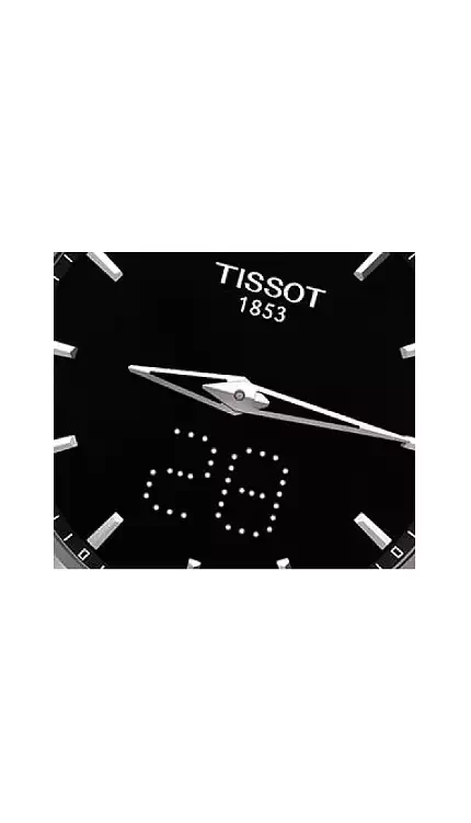 tissot-couturier-big-date-t0354461605100-closeup.jpg
