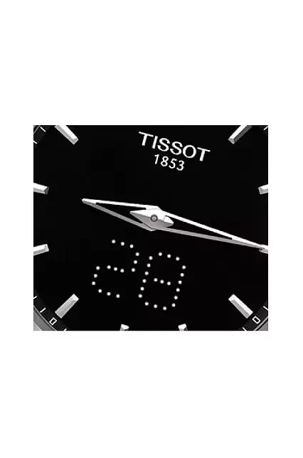 tissot-couturier-big-date-t0354461605100-closeup.jpg