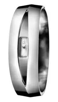 Calvin Klein - hodinky - K4T2M116