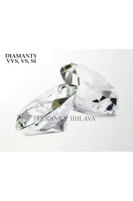 1-diamanty.jpg