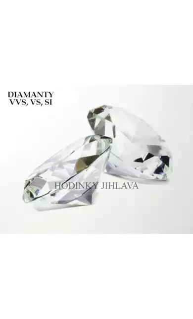 1-diamanty.jpg