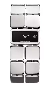 Calvin Klein - hodinky - K2423100