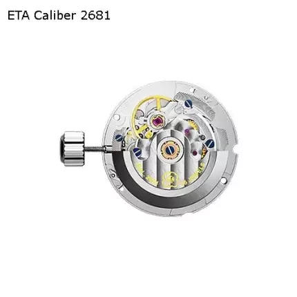 ETA caliber 2681.jpg
