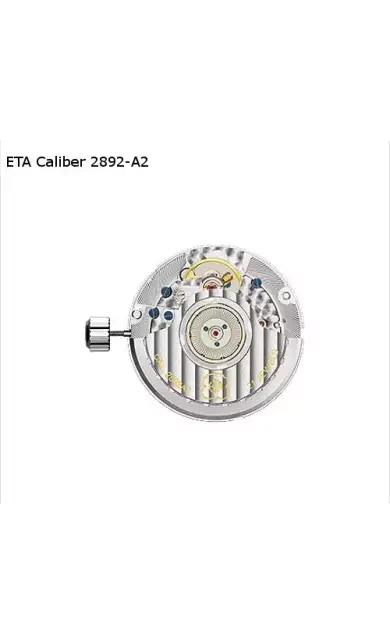 ETA caliber 2892-A2.jpg