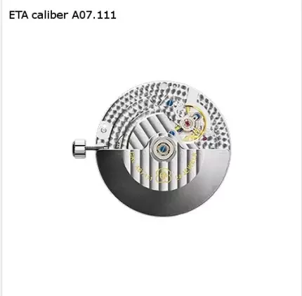 ETA caliber A07.111.jpg