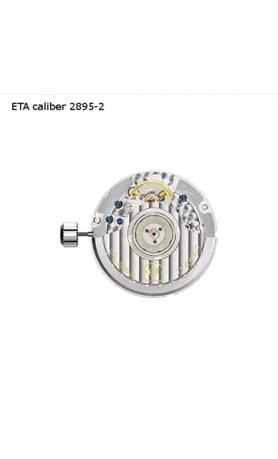 ETA caliber 2895-2.jpg