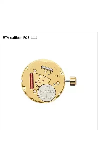 ETA caliber F05.111.jpg